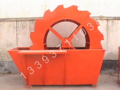 http://m.fjhlhbsy.com/Files/image/62.jpg